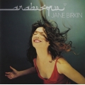 Jane Birkin - Arabesque Jane Birkin - Arabesque